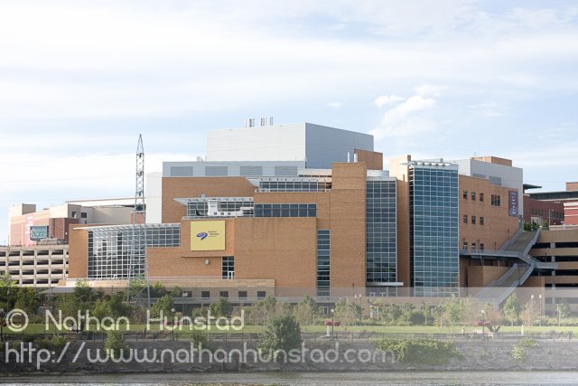 ScienceMuseum_2008-08-10_IMG_1233